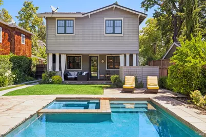 1213 Stockton Street, Saint Helena, CA 94574 - Photo 50