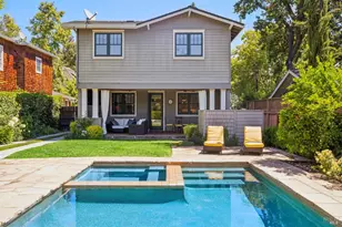 1213 Stockton St, Saint Helena, CA 94574 - Photo 50