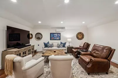 1213 Stockton Street, Saint Helena, CA 94574 - Photo 40