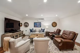1213 Stockton St, Saint Helena, CA 94574 - Photo 40