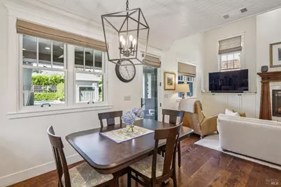 1213 Stockton Street, Saint Helena, CA 94574 - Photo 14