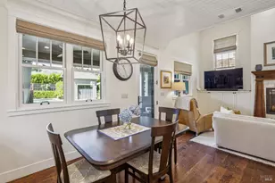 1213 Stockton St, Saint Helena, CA 94574 - Photo 14