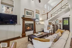 1213 Stockton St, Saint Helena, CA 94574 - Photo 20
