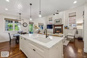 1213 Stockton St, Saint Helena, CA 94574 - Photo 14