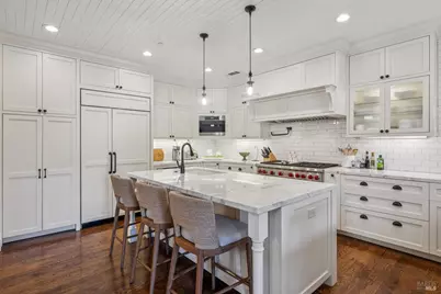 1213 Stockton Street, Saint Helena, CA 94574 - Photo 10