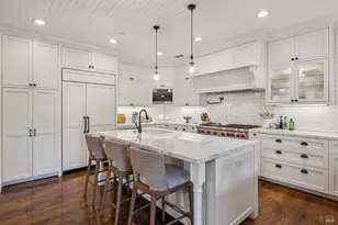 1213 Stockton St, Saint Helena, CA 94574 - Photo 10