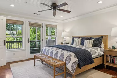1213 Stockton Street, Saint Helena, CA 94574 - Photo 22