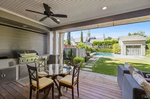 1213 Stockton St, Saint Helena, CA 94574 - Photo 16