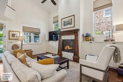 1213 Stockton Street, Saint Helena, CA 94574 - Photo 6