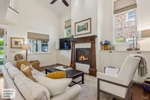 1213 Stockton St, Saint Helena, CA 94574 - Photo 6
