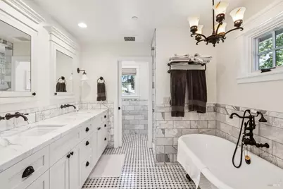1213 Stockton Street, Saint Helena, CA 94574 - Photo 24