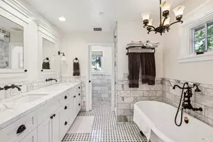 1213 Stockton St, Saint Helena, CA 94574 - Photo 24