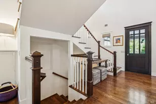 1213 Stockton St, Saint Helena, CA 94574 - Photo 36