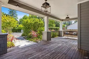 1213 Stockton St, Saint Helena, CA 94574 - Photo 4