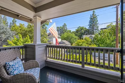 1213 Stockton Street, Saint Helena, CA 94574 - Photo 24