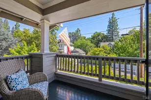 1213 Stockton St, Saint Helena, CA 94574 - Photo 24