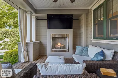 1213 Stockton Street, Saint Helena, CA 94574 - Photo 18