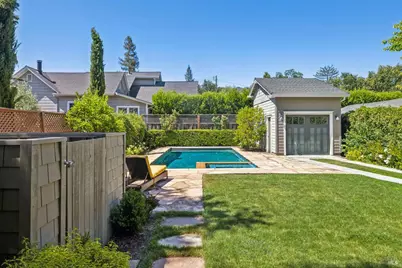 1213 Stockton Street, Saint Helena, CA 94574 - Photo 46