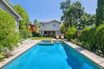 1213 Stockton Street, Saint Helena, CA 94574 - Photo 48