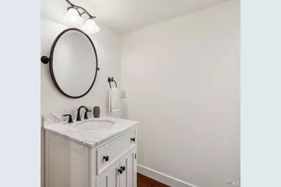 1213 Stockton Street, Saint Helena, CA 94574 - Photo 38