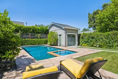 1213 Stockton Street, Saint Helena, CA 94574 - Photo 46