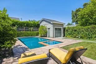 1213 Stockton St, Saint Helena, CA 94574 - Photo 46