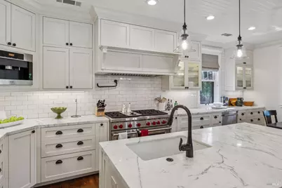 1213 Stockton Street, Saint Helena, CA 94574 - Photo 12