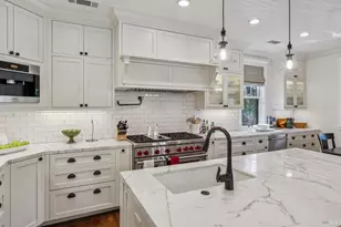 1213 Stockton St, Saint Helena, CA 94574 - Photo 12