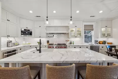 1213 Stockton Street, Saint Helena, CA 94574 - Photo 10