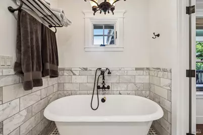 1213 Stockton Street, Saint Helena, CA 94574 - Photo 26