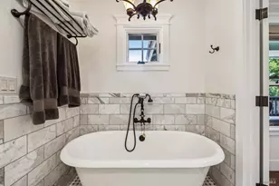 1213 Stockton St, Saint Helena, CA 94574 - Photo 26