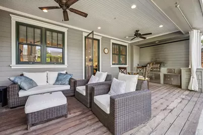 1213 Stockton Street, Saint Helena, CA 94574 - Photo 20
