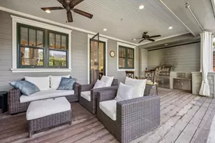 1213 Stockton St, Saint Helena, CA 94574 - Photo 20