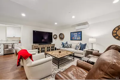 1213 Stockton Street, Saint Helena, CA 94574 - Photo 40