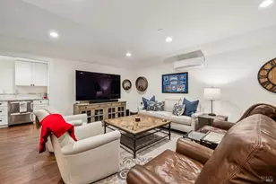 1213 Stockton St, Saint Helena, CA 94574 - Photo 40