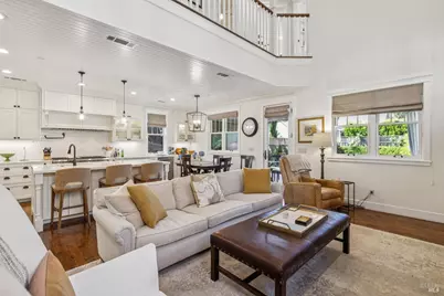 1213 Stockton Street, Saint Helena, CA 94574 - Photo 8