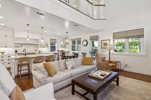 1213 Stockton St, Saint Helena, CA 94574 - Photo 8