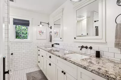 1213 Stockton Street, Saint Helena, CA 94574 - Photo 28