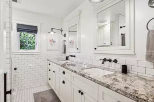 1213 Stockton St, Saint Helena, CA 94574 - Photo 28