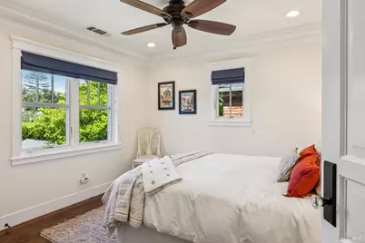 1213 Stockton Street, Saint Helena, CA 94574 - Photo 30