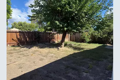 272 Irvington Drive, Ukiah, CA 95482 - Photo 6