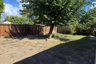 272 Irvington Dr, Ukiah, CA 95482 - Photo 6