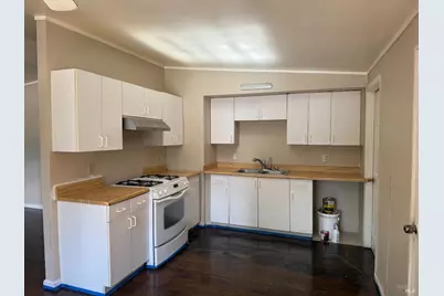 272 Irvington Drive, Ukiah, CA 95482 - Photo 4
