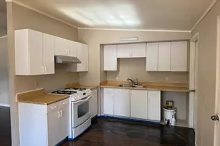 272 Irvington Dr, Ukiah, CA 95482 - Photo 4