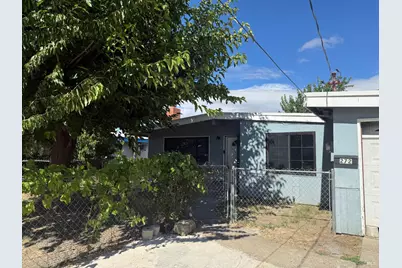 272 Irvington Drive, Ukiah, CA 95482 - Photo 1