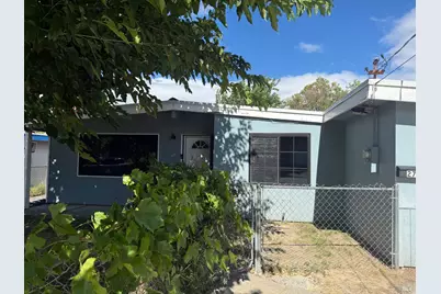 272 Irvington Drive, Ukiah, CA 95482 - Photo 2