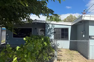 272 Irvington Dr, Ukiah, CA 95482 - Photo 2