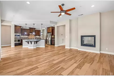 655 Hawk Ridge Drive, Rio Vista, CA 94571 - Photo 12