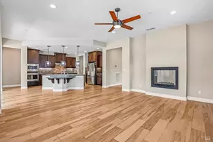 655 Hawk Ridge Dr, Rio Vista, CA 94571 - Photo 12