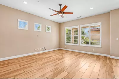 655 Hawk Ridge Drive, Rio Vista, CA 94571 - Photo 8